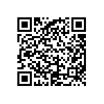 AS4C16M16MSA-6BINTR QRCode