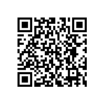 AS4C16M16S-6TANTR QRCode