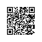 AS4C16M16S-6TIN QRCode