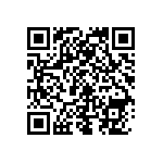 AS4C16M16S-7BCN QRCode