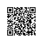 AS4C16M16S-7BCNTR QRCode