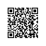 AS4C16M16S-7TCN QRCode