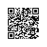 AS4C16M16S-7TCNTR QRCode
