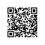 AS4C16M16SA-6BANTR QRCode