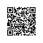 AS4C16M16SA-6TCN QRCode