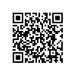 AS4C16M16SA-6TIN QRCode