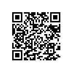 AS4C16M16SA-7BCNTR QRCode