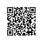 AS4C16M32MD1-5BIN QRCode