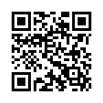 AS4C1M16S-7TCN QRCode