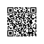 AS4C1M16S-7TCNTR QRCode