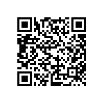 AS4C256M16D3-12BCNTR QRCode