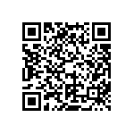 AS4C256M16D3A-12BINTR QRCode