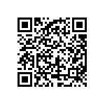 AS4C256M8D3-15BCNTR QRCode