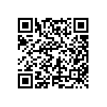 AS4C256M8D3L-12BCNTR QRCode