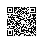 AS4C256M8D3LA-12BANTR QRCode