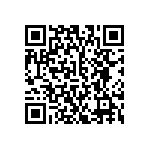 AS4C2M32D1-5TCN QRCode