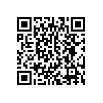 AS4C2M32D1A-5BIN QRCode