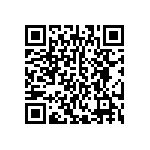 AS4C2M32S-6TCNTR QRCode