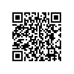 AS4C2M32S-7BCNTR QRCode