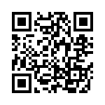 AS4C2M32S-7TCN QRCode