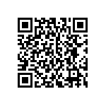 AS4C2M32SA-6TINTR QRCode