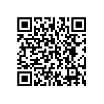 AS4C32M16D1-5BIN QRCode