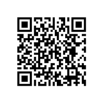 AS4C32M16D1-5BINTR QRCode