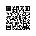 AS4C32M16D1A-5TANTR QRCode