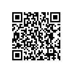 AS4C32M16D1A-5TCN QRCode