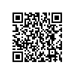 AS4C32M16D1A-5TIN QRCode