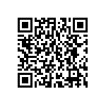 AS4C32M16D2-25BINTR QRCode