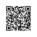 AS4C32M16D2A-25BCNTR QRCode