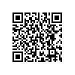 AS4C32M16D2A-25BIN QRCode