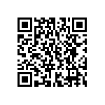 AS4C32M16D3-12BCN QRCode