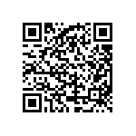 AS4C32M16D3-12BCNTR QRCode