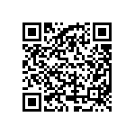 AS4C32M16D3-12BINTR QRCode