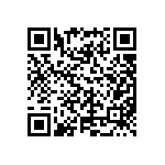 AS4C32M16D3L-12BIN QRCode