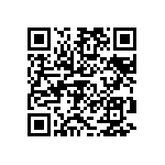 AS4C32M16MD1-5BCN QRCode