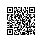 AS4C32M16MD1A-5BCN QRCode