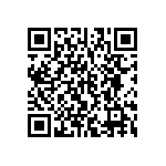 AS4C32M16MS-7BCNTR QRCode