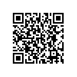 AS4C32M16SB-7TCN QRCode