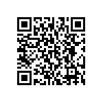AS4C32M16SM-7TCN QRCode