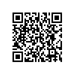 AS4C32M16SM-7TIN QRCode