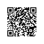 AS4C32M32MD1-5BCN QRCode