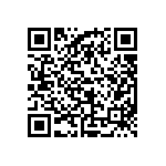 AS4C32M32MD1-5BCNTR QRCode