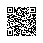 AS4C32M32MD2-25BCNTR QRCode