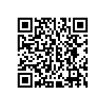 AS4C32M32MD2A-25BCNTR QRCode