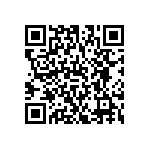 AS4C32M8D1-5TCN QRCode