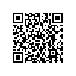 AS4C32M8D1-5TIN QRCode