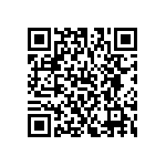 AS4C32M8SA-7TCN QRCode